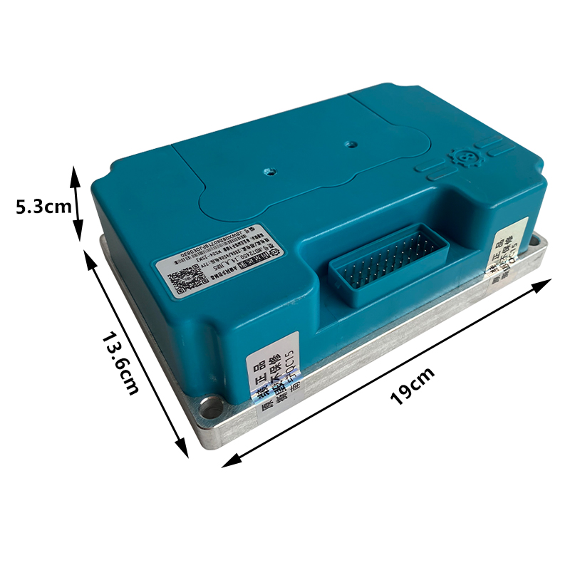 72V 5000W Electric Motorcycle - 2026 Elektrikli Araç ve Motosiklet Aksesuarları
