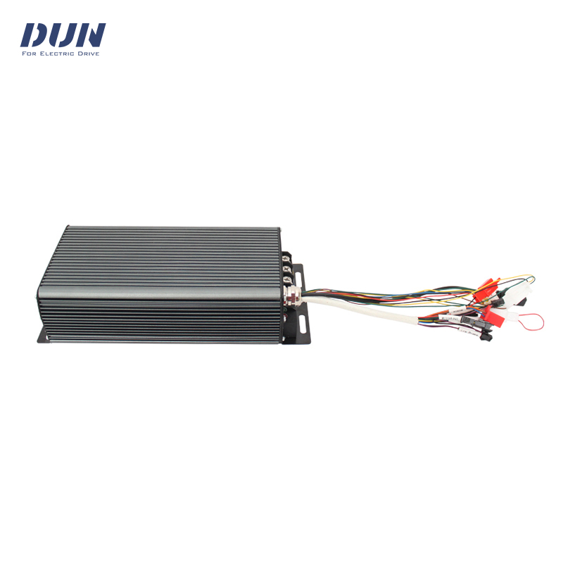 svmc72150-APT V2 Kontrol Cihaz - Sabvoton Svmc72150 Controller Kit incelemesi ve fiyatı