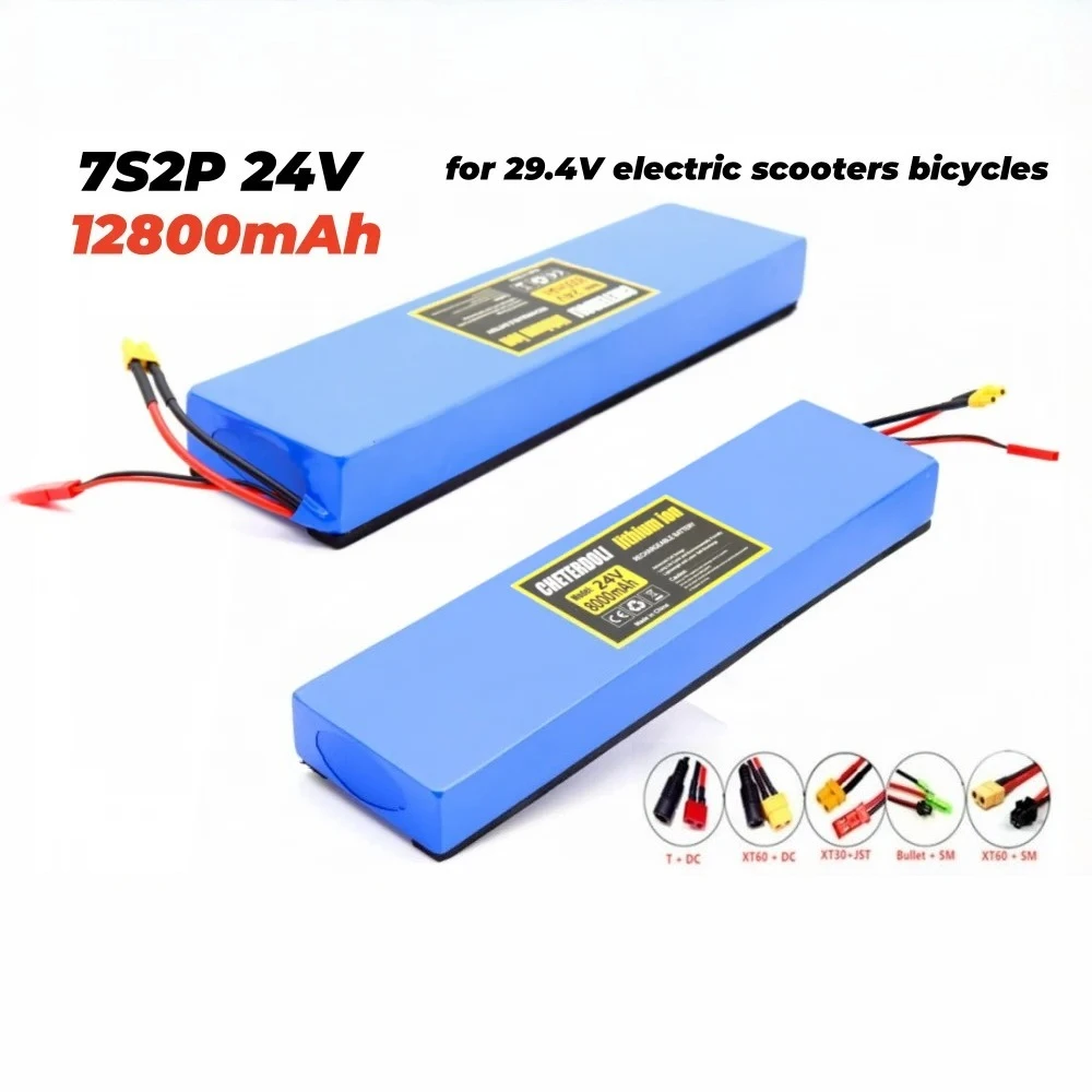 Bisiklet Scooter için Yüksek K - 60V 30Ah Electric Scooter Battery incelemesi ve fiyatı